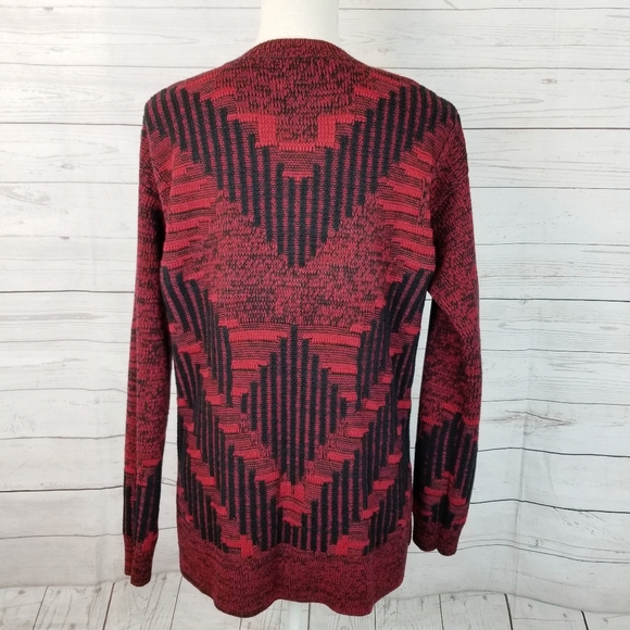 Urban Outfitters Silence + Noise Knit Sweater - Picture 2 of 7